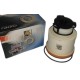 FILTRO DE COMBUSTIBLE TOYOTA HILUX 1.8 1983-1988 SOLO DIESEL