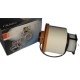 FILTRO DE COMBUSTIBLE TOYOTA HILUX 1.8 1983-1988 SOLO DIESEL
