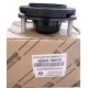 BASE AMORTIGUADOR DELANTERA TOYOTA FORTUNER 4.0