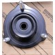BASE AMORTIGUADOR DELANTERA TOYOTA FORTUNER 4.0