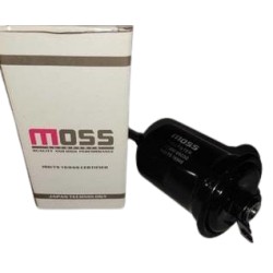 FILTRO GASOLINA LANDCRUISER 2005 2006 2007 2008 2009