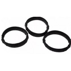 Sellos De Bujias De Ford Fusion 3pcs