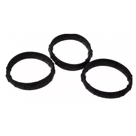Sellos De Bujias De Ford Fusion 3pcs