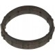 Sellos De Bujias De Ford Fusion 3pcs