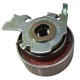 TENSOR DE CORREA DE TIEMPO OPTRA DESING ADVANCE FIAT PALIO