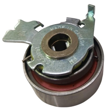 TENSOR DE CORREA DE TIEMPO OPTRA DESING ADVANCE FIAT PALIO