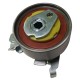 TENSOR DE CORREA DE TIEMPO OPTRA DESING ADVANCE FIAT PALIO