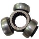 TRICETA STARLET/COROLLA AVILA/TERCEL/23D X 30MM