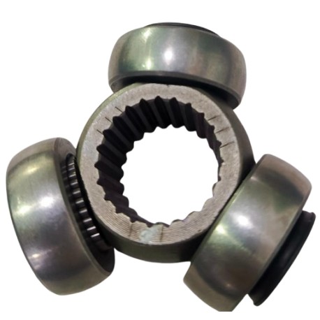 TRICETA STARLET/COROLLA AVILA/TERCEL/23D X 30MM