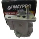 BOMBA ACEITE JEEP CHEROKEE XJ MOTOR 242 4.0 6CIL