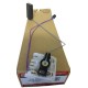 FLOTANTE GASOLINA FORD F250 F350 SUPER DUTY
