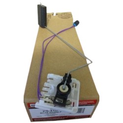 FLOTANTE GASOLINA FORD F250 F350 SUPER DUTY