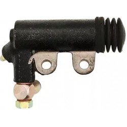 Bombin Clutch Inferior Toyota Yaris 99-05