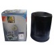 FILTRO ACEITE MOTOR FIESTA POWER MOVE MAX ECOSPORT KA FOCUS