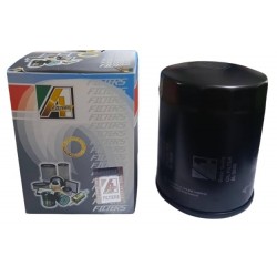 FILTRO ACEITE MOTOR FIESTA POWER MOVE MAX ECOSPORT KA FOCUS