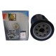 FILTRO ACEITE MOTOR FIESTA POWER MOVE MAX ECOSPORT KA FOCUS