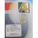FILTRO ACEITE MOTOR FIESTA POWER MOVE MAX ECOSPORT KA FOCUS