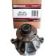 BOMBA DE AGUA FORD EXPLORER 4.6 TRITON ROSCA FINA