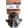 BOMBA DE AGUA FORD EXPLORER 4.6 TRITON ROSCA FINA