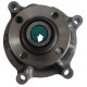 BOMBA DE AGUA FORD EXPLORER 4.6 TRITON ROSCA FINA