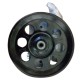 Bomba De Direccion De Super Duty 350 250