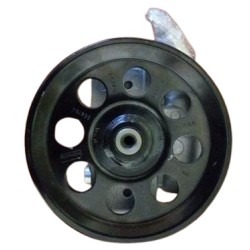 Bomba De Direccion De Super Duty 350 250