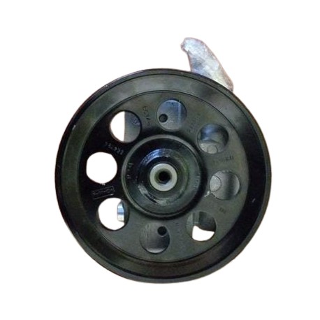 Bomba De Direccion De Super Duty 350 250