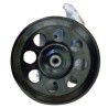 Bomba De Direccion De Super Duty 350 250