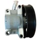 Bomba De Direccion De Super Duty 350 250
