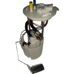 Bomba Gasolina Modulo Chevrolet Cruze 1.8 Pico 2 Completo