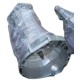 Caja automatica De Explorer 4x4/4x2 5r55w
