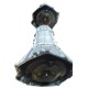 Caja automatica De Explorer 4x4/4x2 5r55w