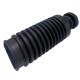 TOPE GUARDAPOLVO AVEO/FIESTA/GETZ/TURPIAL/12MM