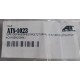 TOPE GUARDAPOLVO AVEO/FIESTA/GETZ/TURPIAL/12MM