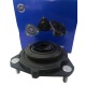 BASE AMORTIGUADOR DELANTERA FORD FIESTA POWER MAX MOVE S/RO