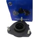 BASE AMORTIGUADOR DELANTERA FORD FIESTA POWER MAX MOVE S/RO