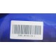 BASE AMORTIGUADOR DELANTERA FORD FIESTA POWER MAX MOVE S/RO