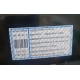 PASTILLA FRENO DELANTERA JEEP GRAND CHEROKEE 2001 2002 7660