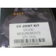 PUNTA TRIPOIDE GRAND CHEROKEE WK 2006-2010 8 BOLAS 36X29