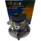 MOZO TRASERO MAZDA 3 MAZDA 5 2004-2012