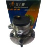 MOZO TRASERO MAZDA 3 MAZDA 5 2004-2012