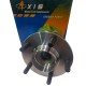 MOZO TRASERO MAZDA 3 MAZDA 5 2004-2012