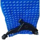 MESETA INFERIOR IZQ. HYUNDAI ACCENT 1996/99 (54500-22100)