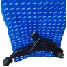 MESETA INFERIOR IZQ. HYUNDAI ACCENT 1996/99 (54500-22100)