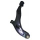 MESETA INFERIOR IZQUIERDA HYUNDAI ACCENT 1996-1999