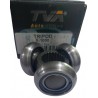 TRICETA FOCUS 2.0 ECOSPORT 4X4 MAZDA 3 MAZDA 6 (23 ESTRIA