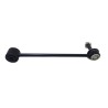 LAPIZ LINK BARRA ESTABILIZADORA TRASERO JEEP GRAND CHEROKEE