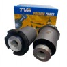 KIT BUJE DE MESETA DEL INF FORD FX4 03/07 EXPEDITION