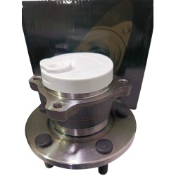 MOZO TRASERO MAZDA 3 2004-13 MAZDA 5 2006-17 C/ABS
