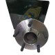 MOZO TRASERO MAZDA 3 2004-13 MAZDA 5 2006-17 C/ABS